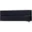 Спліт-система Mitsubishi Electric Premium Zubadan MSZ-LN50VGB-E1/MUZ-LN50VGHZ-ER1 Black [129734] - мініатюра 2