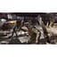 Игра Dying Light 2 Stay Human Deluxe Edition (ваучер на скачивание) (русская версия) (Xbox Series X S) - миниатюра 5