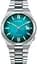 Годинник Citizen TSUYOSA Collection NJ0151-88X - мініатюра 1