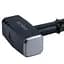 Кувалда Sigma 1500г фібергласова ручка 4311151 - мініатюра 2
