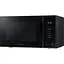 Мікрохвильова піч Samsung MS 23 T5018AK/UA - мініатюра 3