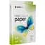 Фотопапір PrintPro PGE230100A4 - мініатюра 1