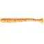 Силикон Keitech Swing Impact 2.5" PAL#08 Spicy Mustard (10 шт/уп) - миниатюра 1