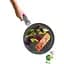 Набір сковорідок Tefal Ingenio Renew L2609502 [120196] - мініатюра 3