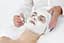 Маска для обличчя Christina BioPhyto 6А Seb-Adjustor Mask 250 мл - мініатюра 4