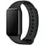 Фітнес-браслет XIAOMI Mi Smart Band 8 Active (BHR7422GL) чорний - мініатюра 1