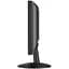 Монитор 19" Viewsonic VA1913w - Class A "Б/У" - миниатюра 2