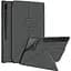 Чохол Primolux Transformer для планшета Samsung Galaxy Tab S8 Ultra 14.6" (SM-X900 / SM-X906) Grey - мініатюра 1