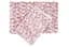 Набір килимків Irya - Ottova pink рожевий 60x90+40x60 - мініатюра 4