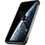 Смартфон Ulefone Armor 23 Ultra 12/512GB Elite Black - мініатюра 3