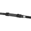 Удилище карповое Shimano TX-4A Carp Intensity 13’/3.96 м 3.5lb 2 sec. - миниатюра 2