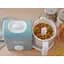 Контейнер для варіння круп Beaba Pasta Rice cooker Babycook Express 850 мл (916320) - мініатюра 3