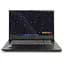 Ноутбук gaming HIRO KX750,17,3'',i7-13620H,RTX 4050 6GB,16GB,1TB,W11H - мініатюра 1