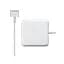 Адаптер живлення 2E 45W MagSafe 2 Power Adapter для MacBook Air MD592 - мініатюра 1