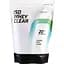Протеин Progress Nutrition Iso Whey Clear Мохито 920 г - миниатюра 1