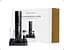 Винний набір Xiaomi Circle Joy Electric Wine Opener Gift Set 5 в 1 (CJ-TZ08) - мініатюра 2