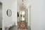 Точечный светильник Nordlux FALLON 47540103 - миниатюра 2