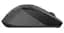 Миша A4Tech Fstyler FG35C Plus (Grey) USB (FG35C Plus (Grey)) - мініатюра 4