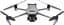 Квадрокоптер DJI Mavic 3 Fly More Combo (CP.MA.00000452.02) - мініатюра 1