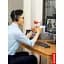 Гарнітура Lenovo Wired ANC Headset Gen 2 Teams - мініатюра 9