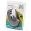 Миша Maxxter MR-337 Grey USB - мініатюра 4