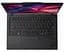 Ноутбук Lenovo 14 ThinkPad P14s Gen 6/AMD Ryzen 9 AI HX PRO 370/96GB/2TB/UMA/W11P/Black (21RV0012RA) - мініатюра 4