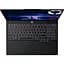 Ноутбук Lenovo 15.3 Legion 5 15IRX10 WUXGA IPS/Intel i7-13650HX/16GB/1TB/RTX 5070/W11H/Eclipse Black (83LY00H0UK) - мініатюра 4