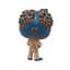 Игровая фигурка Funko Pop Охотники За Привидениями: Наследники Подкаст (48025) - миниатюра 3