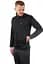 Кофта Climbolic URB Merih M Черная (CL-E-UG-0057-BL-M) - миниатюра 2