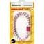 Дата кабель USB 2.0 AM to Micro 5P 1.0m RedLED backlight Defender (87556) - мініатюра 3