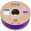 Филамент для 3D-принтеров eSUN PLA+ 1kg Purple (PLA+P175Z1) [163451] - миниатюра 2