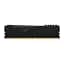 Модуль памяти для компьютера DDR4 32GB 3200 MHz Fury Beast Black Kingston Fury (ex.HyperX) (KF432C16BB/32) - миниатюра 3