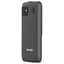 Мобільний телефон mobile X-style 242 Lucky, Grey Sigma teh0020321 - мініатюра 5