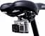 Крепление на велосипед для экшн-камеры GoPro (AMBSM-001) Original [79994] - миниатюра 5