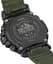 Годинник Casio Pro-Trek PRW-61Y-3ER - мініатюра 4