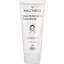 Маска для обличчя Hollyskin Hyaluronic Acid Face Mask, 100 мл - мініатюра 2