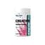 Креатин Willmax Creatine Monohydrate, 500 грамм - Энергетик - миниатюра 1
