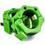 Замки для олімпійського грифа 4FIZJO Quick Release 50 мм 2 шт 4FJ0521 (P-5907739317391) - мініатюра 1
