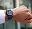 Годинник Festina Swiss Made F20078/1 - мініатюра 2