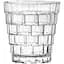  Стакан RCR Stack 320 мл (27616020306) - миниатюра 1