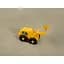 Набор строительной техники Klein Cat Caterpillar (3236) - миниатюра 8