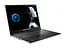 Ноутбук Dream Machines IPS RG4050-16 16FHD+, Intel Ultra 7-155H, 32GB, F1TB, NVD4050-6, DOS, Серебристый (RG4050-16UA26) - миниатюра 3
