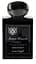 Екстракт Lorenzo Pazzaglia Incenso Notturno Тестер 50 мл  - мініатюра 1