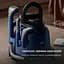 Моющий пылесос с функцией чистки мебели Deerma Suction Vacuum Cleaner DEM-BY200 - миниатюра 6