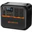 Зарядна станція Bluetti AC200PL 2400W 2304Wh - мініатюра 4