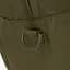 Сумка дорожня Highlander Boulder Holdall 40L Olive (RUC269-OG) - мініатюра 5