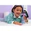 Кукла Unicorn Academy Лейла (SM23200/6072646) - миниатюра 7
