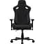 Геймерське крісло Anda Seat Kaiser Frontier XL Dark Gray Linen Fabric [AD12YXL-17-GB-F-G01] [121744] - мініатюра 2