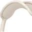Наушники Apple AirPods Max 2 Starlight (MHWL4) [161763] - миниатюра 5