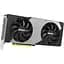Відеокарта Inno3D RTX 5060 Ti Twin X2 16GB [N506T2-16D7-191073N] UA [133871] - мініатюра 3